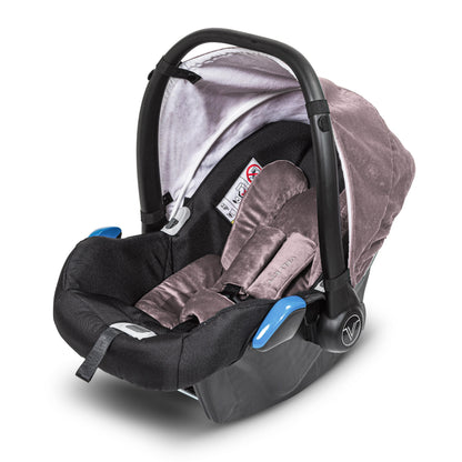 PP-Velvett-23