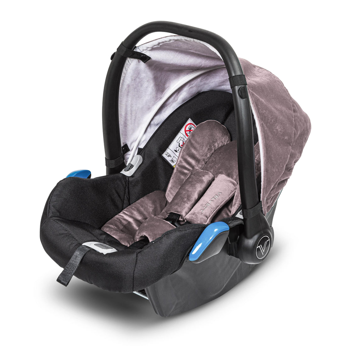 PP-Velvett-23