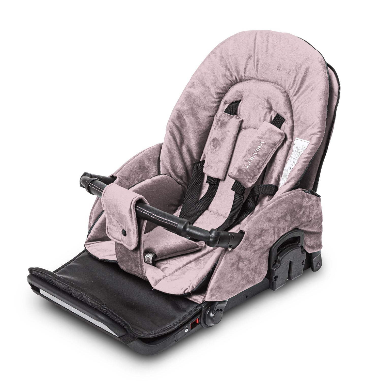 PP-Velvett-24