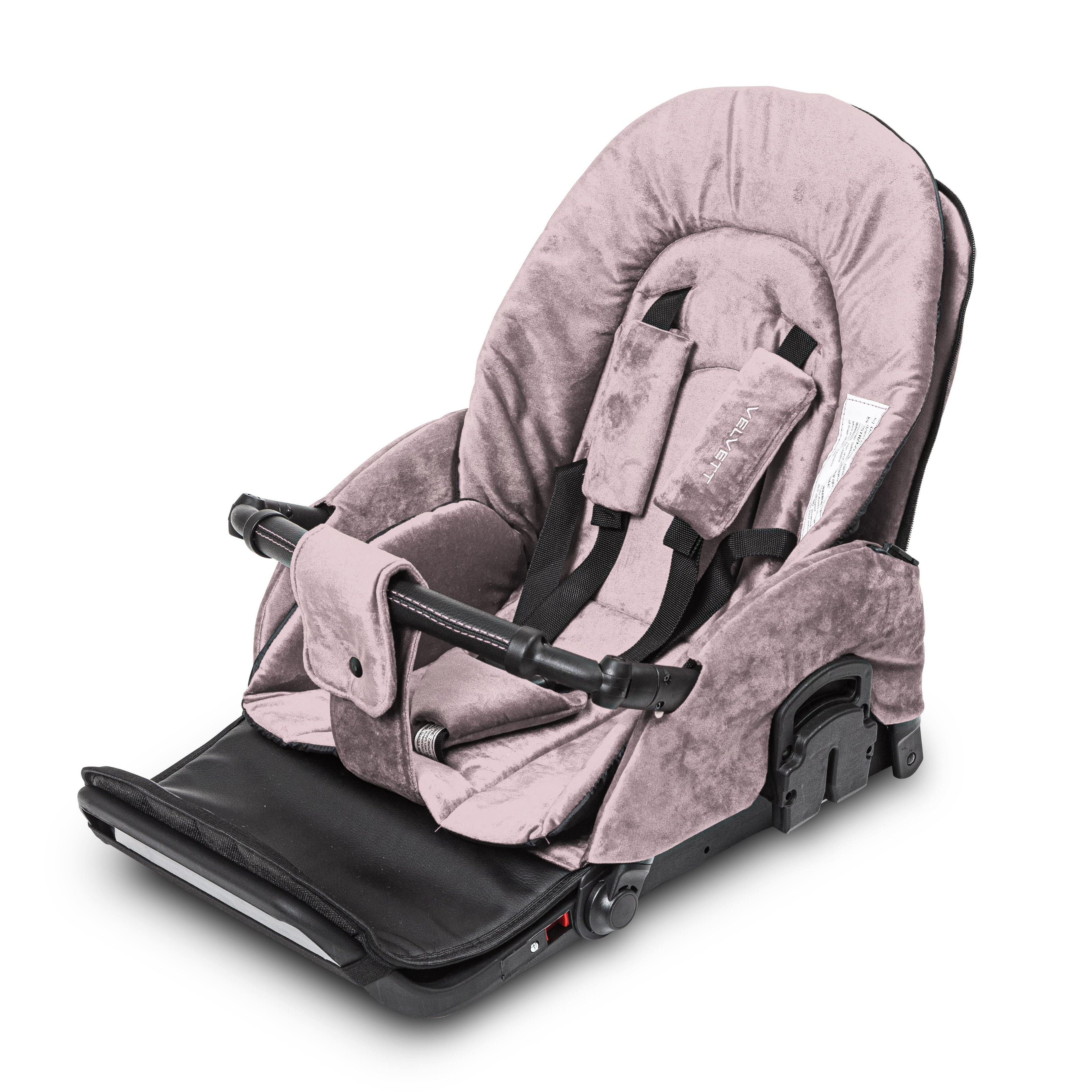 PP-Velvett-24