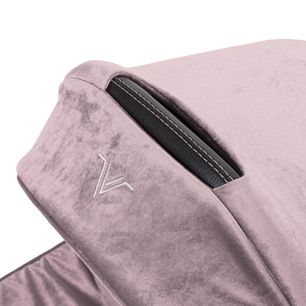 PP-Velvett-25