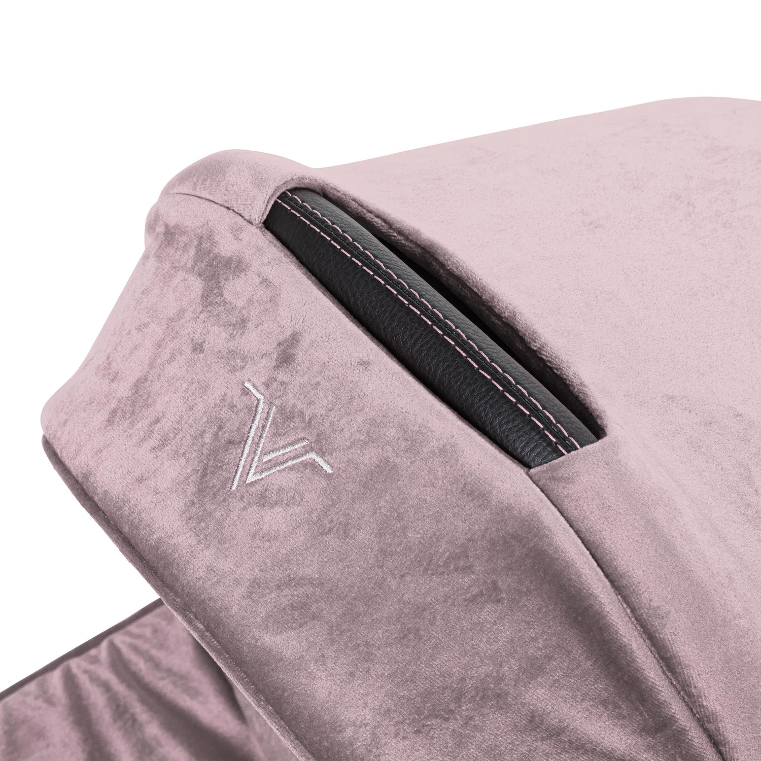 PP-Velvett-25