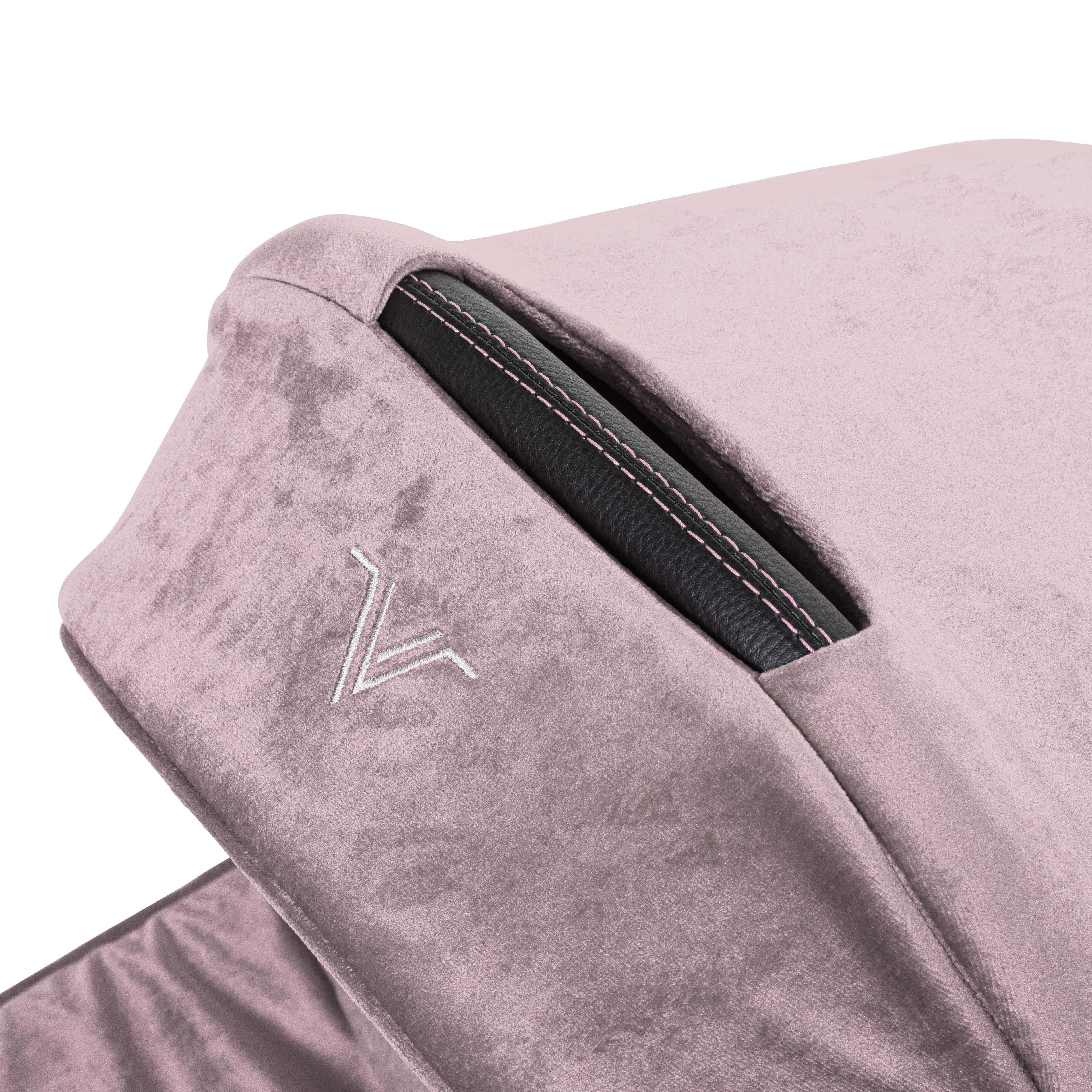 PP-Velvett-25