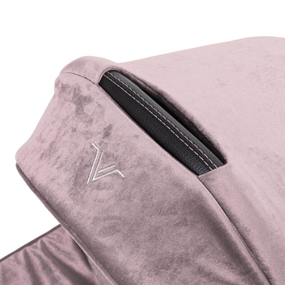 PP-Velvett-25