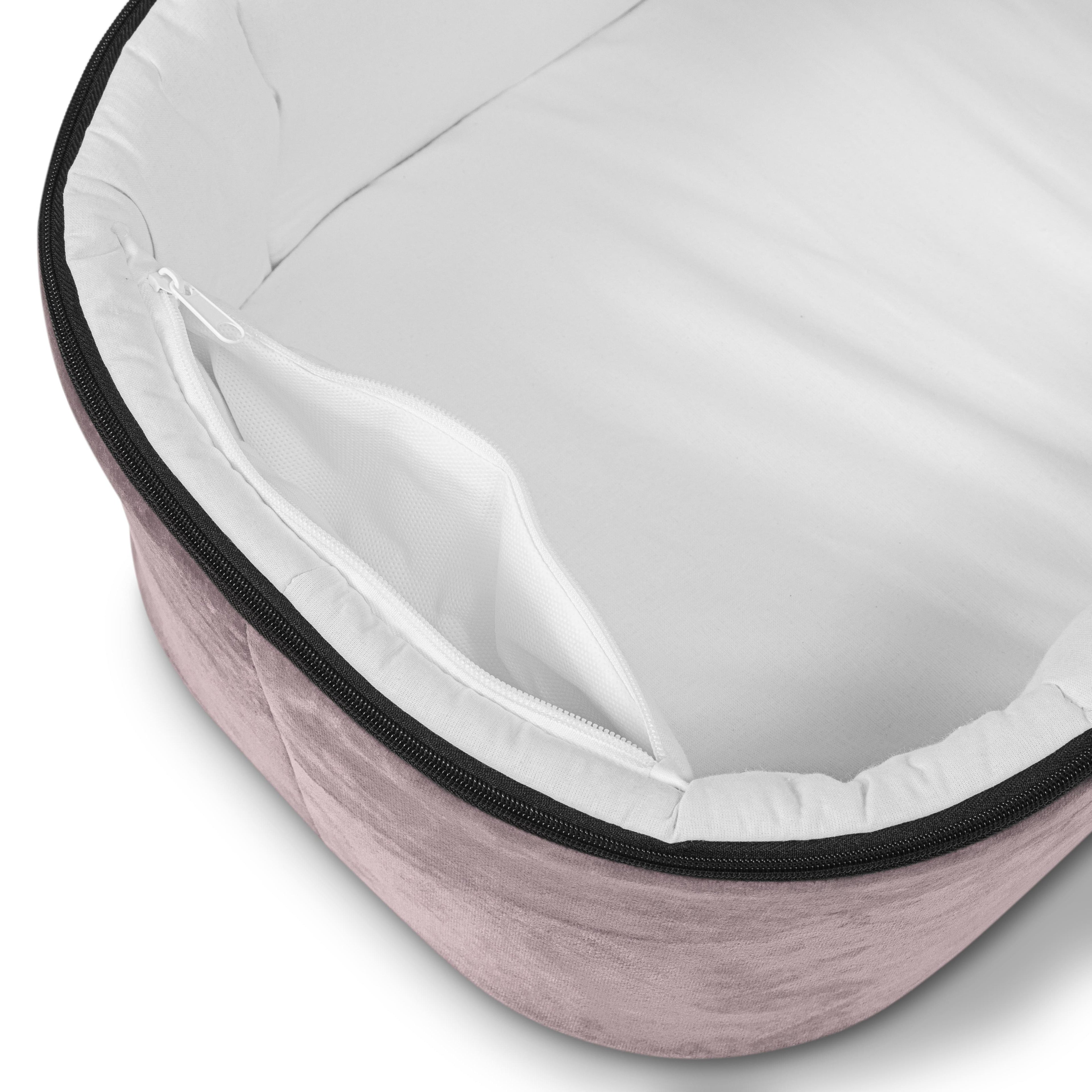 PP-Velvett-26