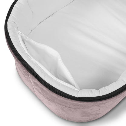 PP-Velvett-26