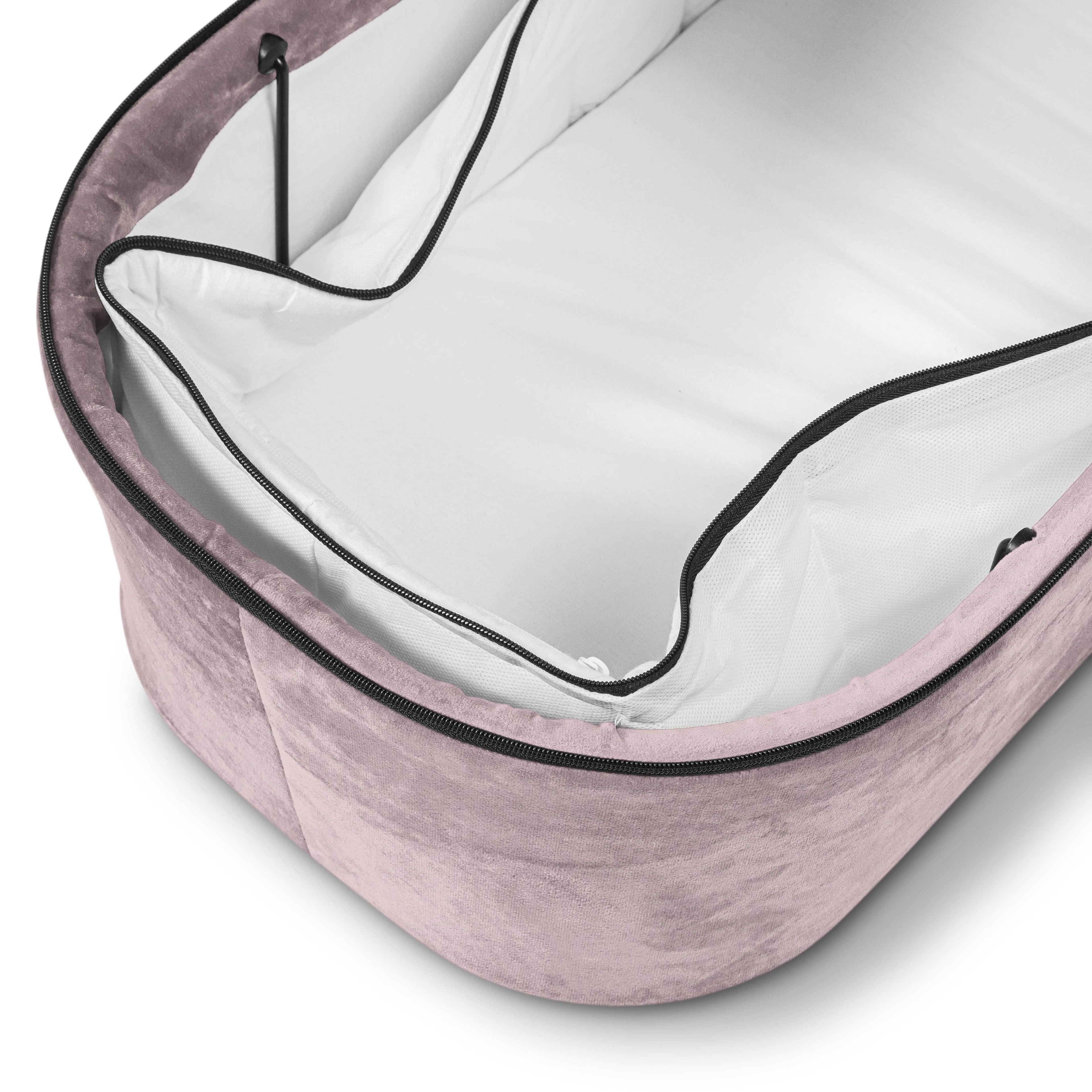 PP-Velvett-27