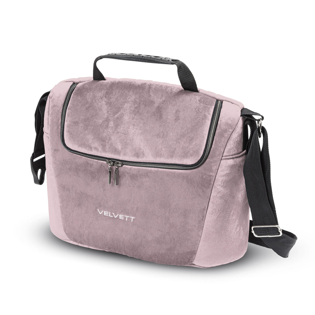 PP-Velvett-30