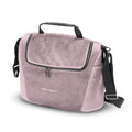 PP-Velvett-30
