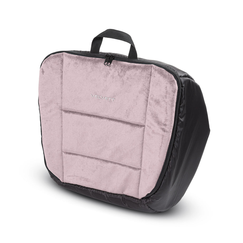 PP-Velvett-31