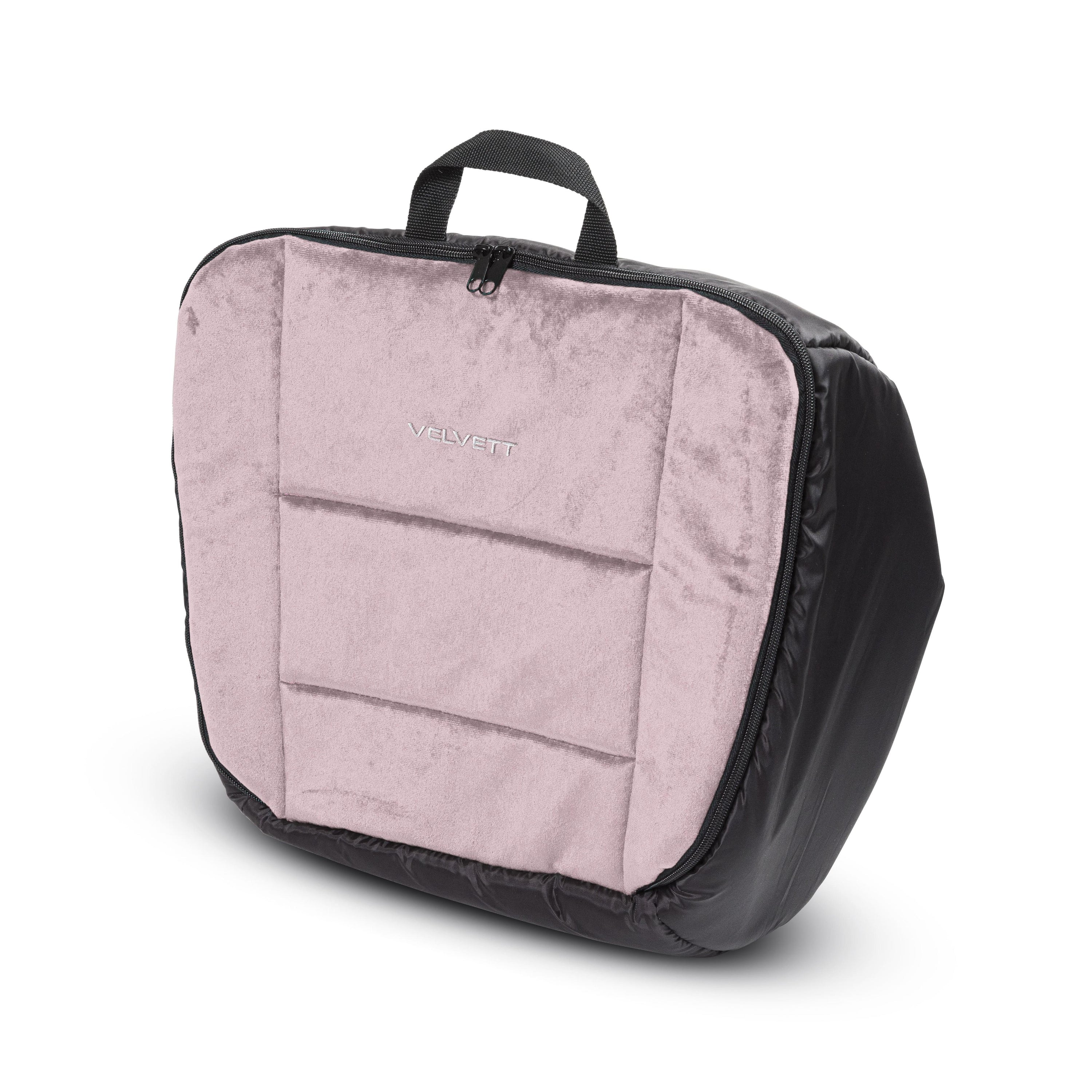 PP-Velvett-31