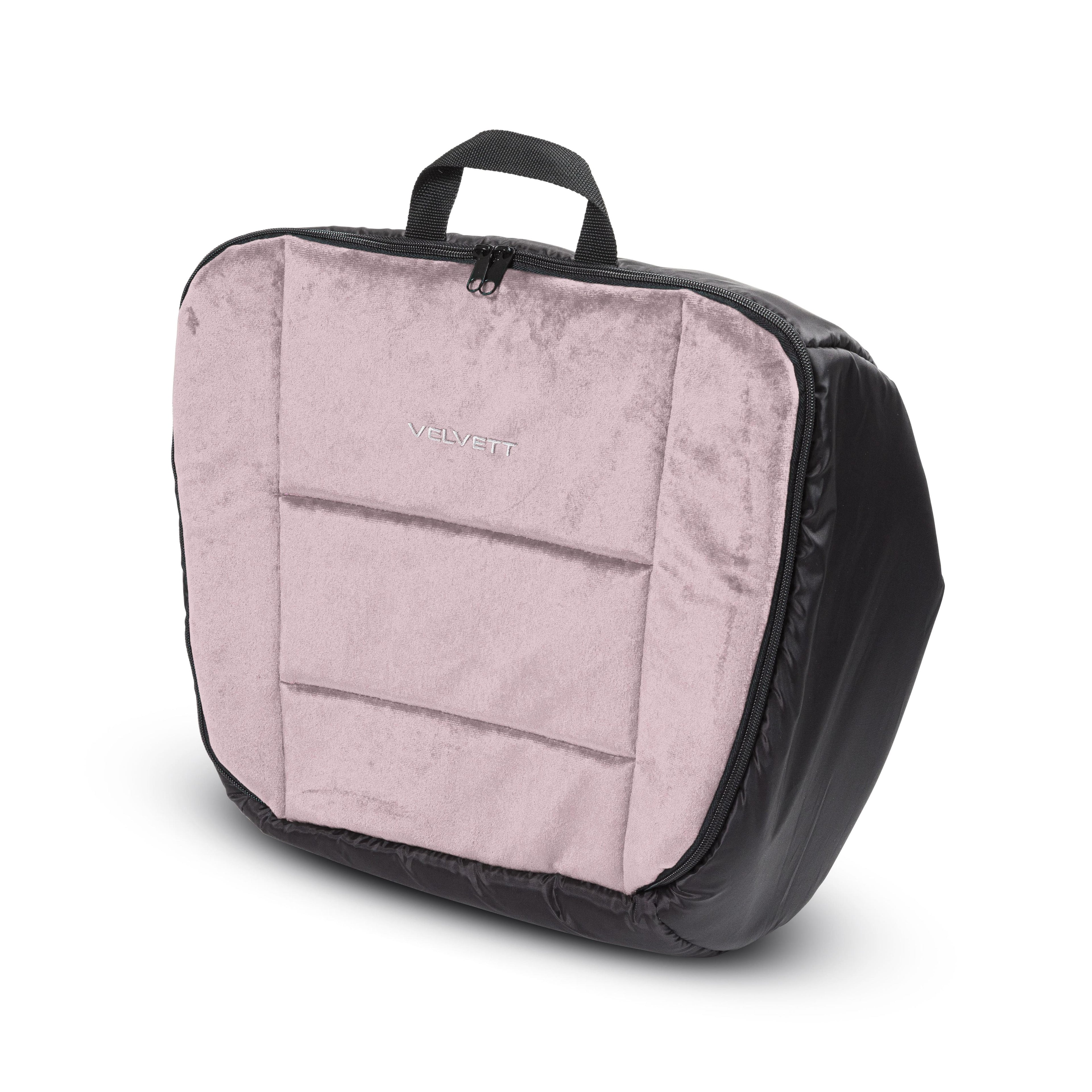 PP-Velvett-31