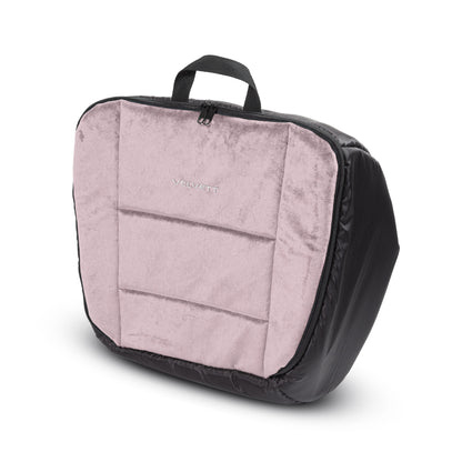 PP-Velvett-31