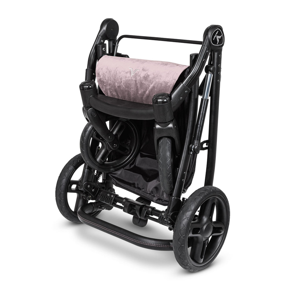 PP-Velvett-36