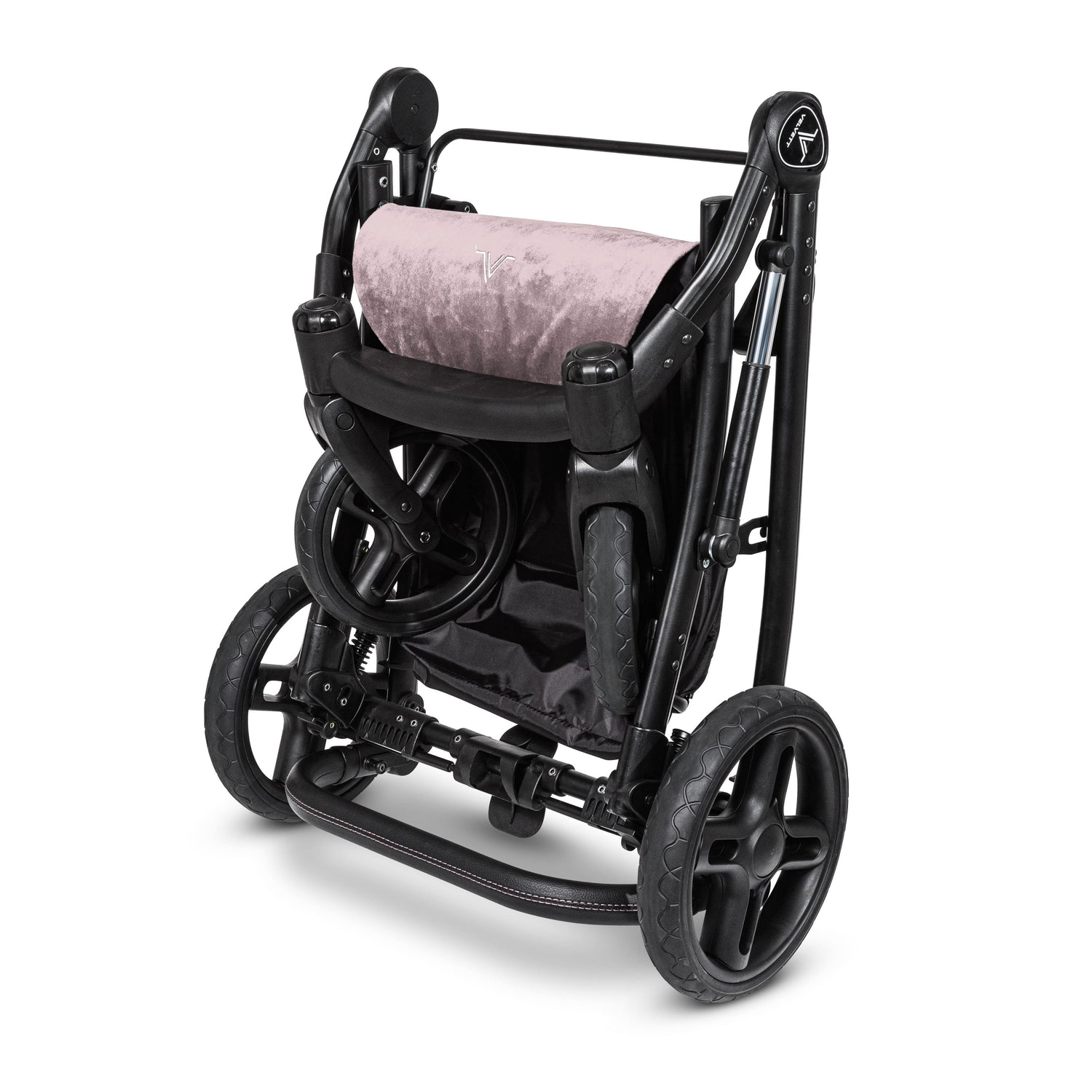 PP-Velvett-36