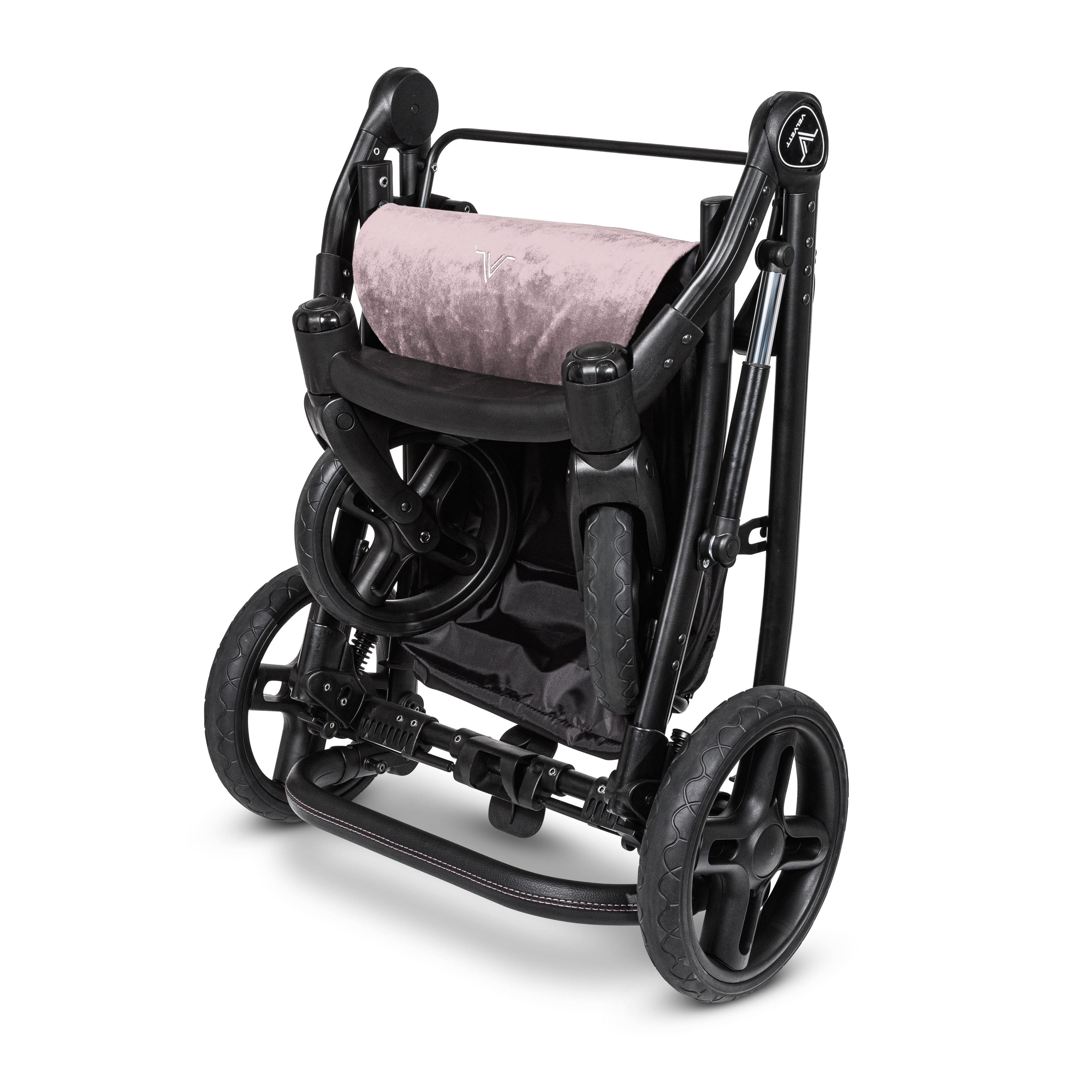 PP-Velvett-36