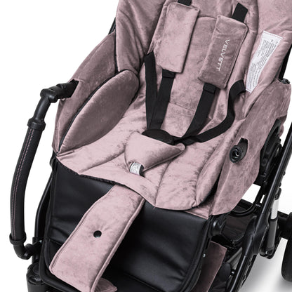 PP-Velvett-37