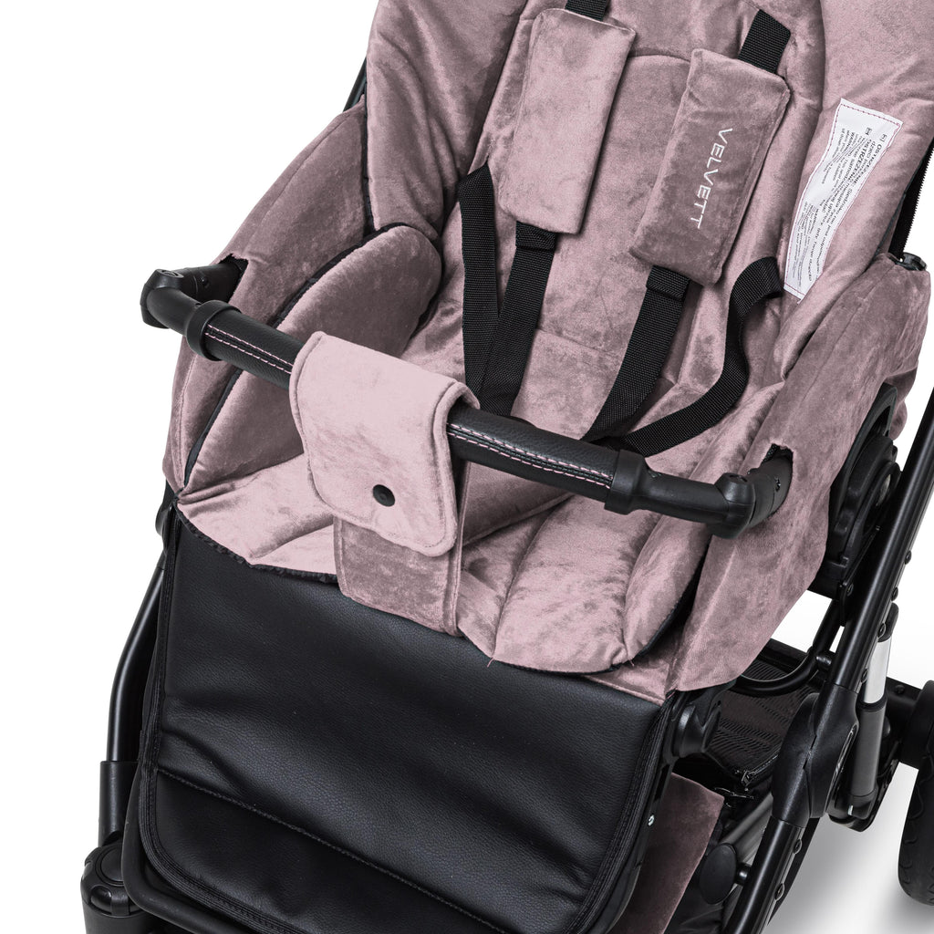 PP-Velvett-38