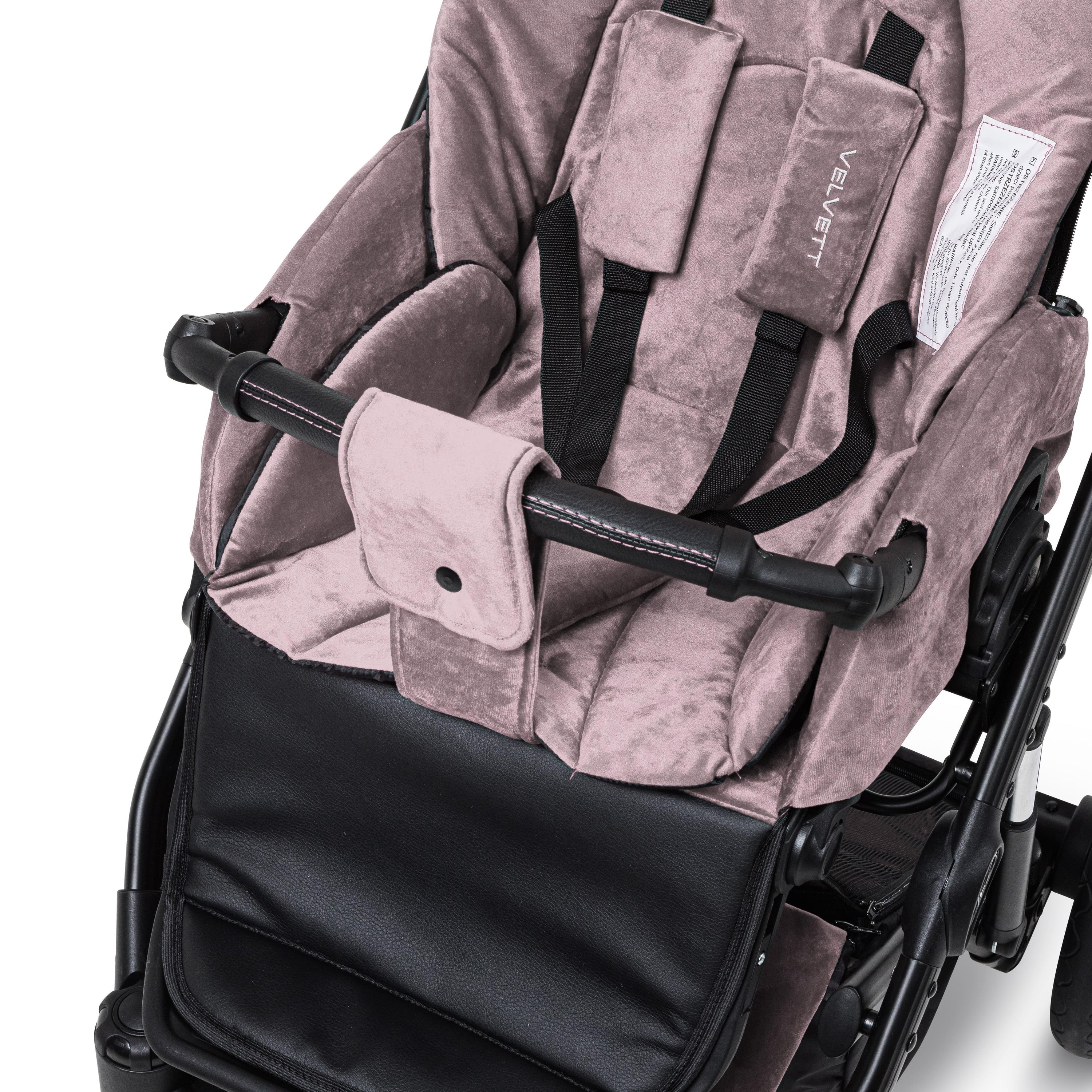 PP-Velvett-38