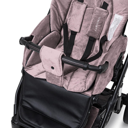 PP-Velvett-38