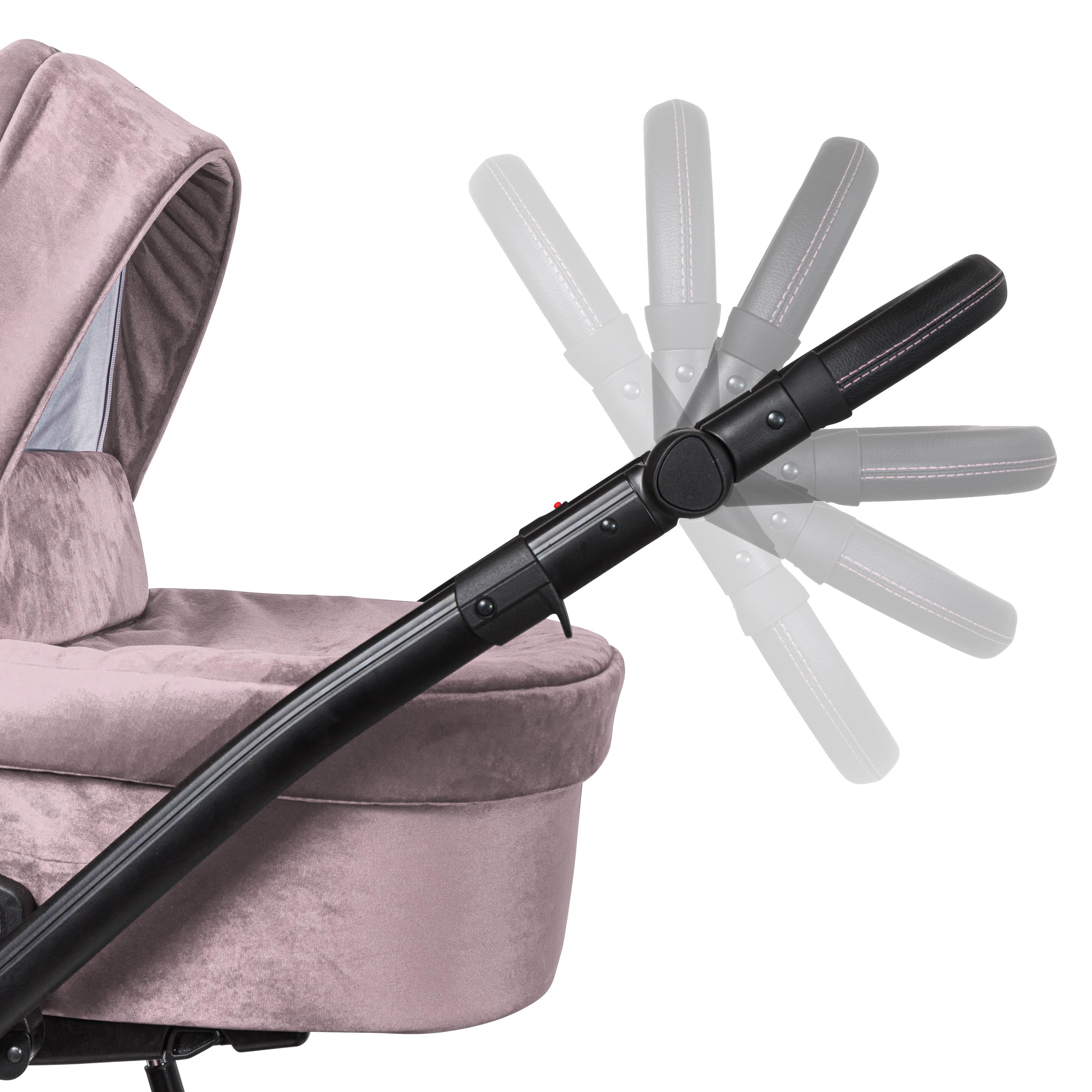 PP-Velvett-39