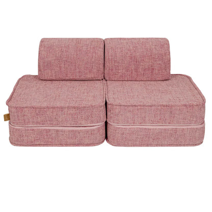 PSDBP001_Meowbaby_Tangle_Pocket_Sofa_Basic_Bubblegum_Pink_ted_90_1