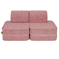 PSDBP001_Meowbaby_Tangle_Pocket_Sofa_Basic_Bubblegum_Pink_ted_90_1