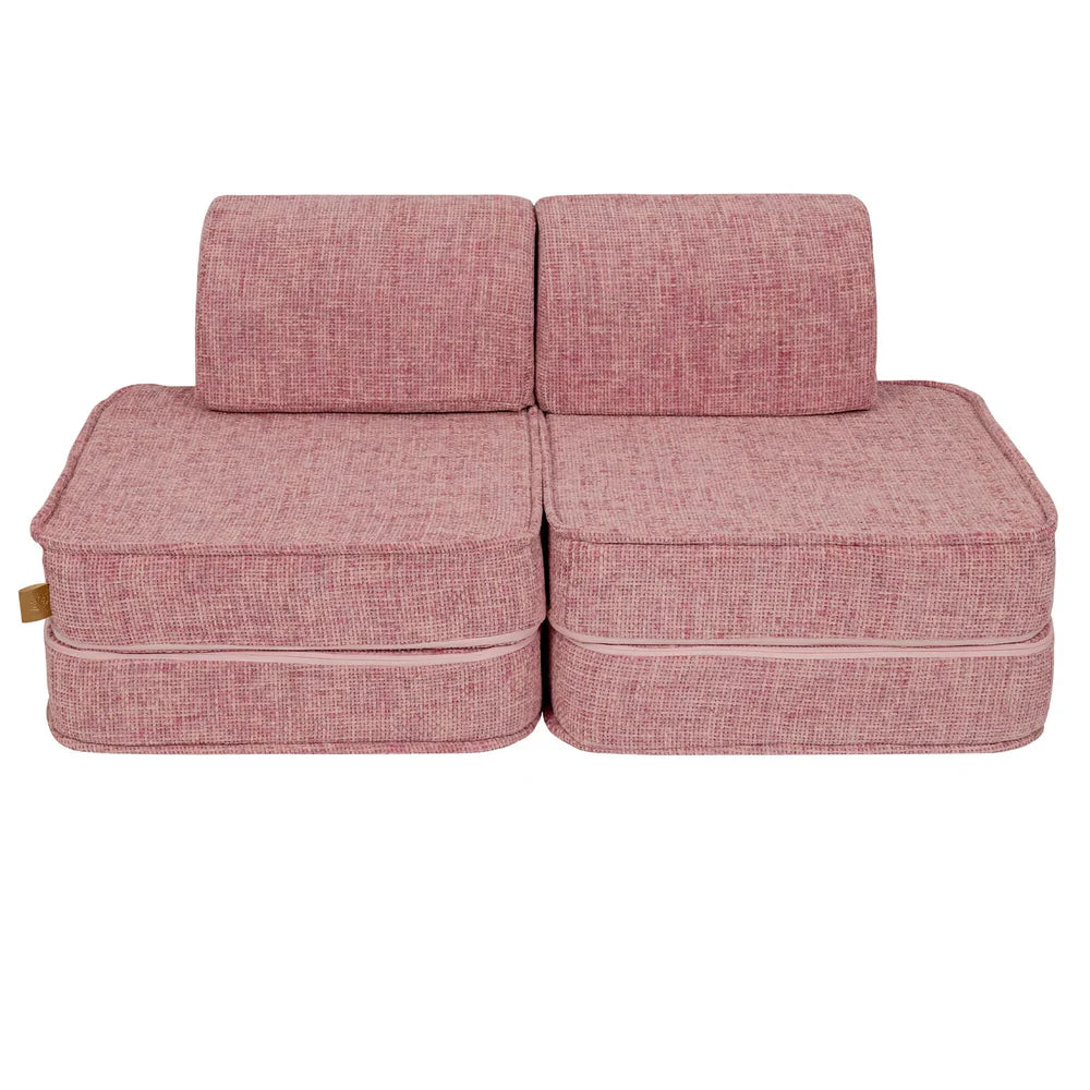 PSDBP001_Meowbaby_Tangle_Pocket_Sofa_Basic_Bubblegum_Pink_ted_90_1