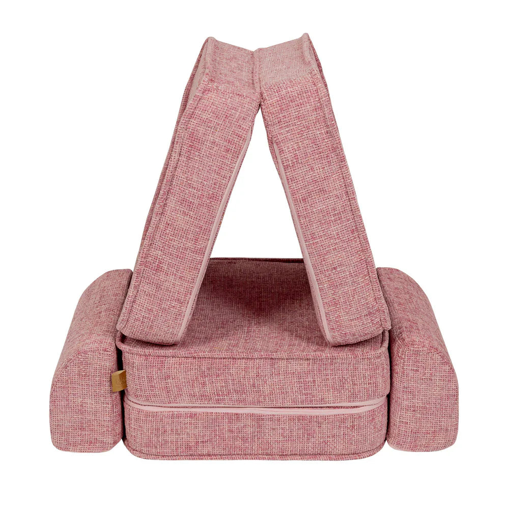 PSDBP001_Meowbaby_Tangle_Pocket_Sofa_Basic_Bubblegum_Pink_ted_90_2