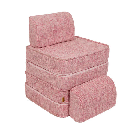 PSDBP001_Meowbaby_Tangle_Pocket_Sofa_Basic_Bubblegum_Pink_ted_90_3