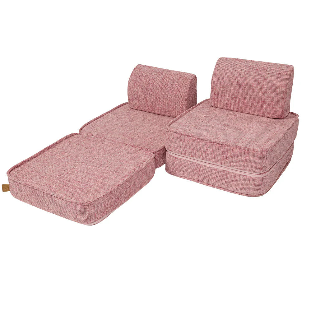 PSDBP001_Meowbaby_Tangle_Pocket_Sofa_Basic_Bubblegum_Pink_ted_90_4