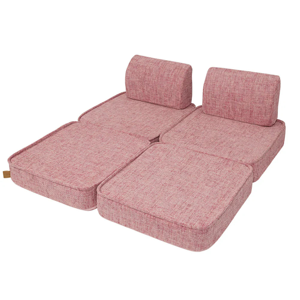 PSDBP001_Meowbaby_Tangle_Pocket_Sofa_Basic_Bubblegum_Pink_ted_90_5