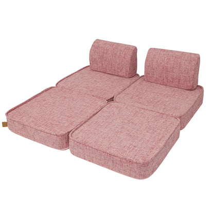 PSDBP001_Meowbaby_Tangle_Pocket_Sofa_Basic_Bubblegum_Pink_ted_90_5