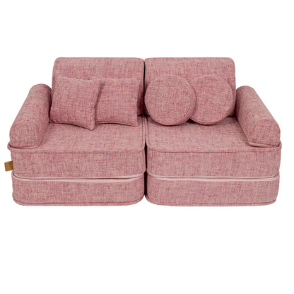 PSDBP002_Meowbaby_Tangle_Pocket_Sofa_Plus_Bubblegum_Pink_ted_90_1