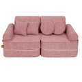 PSDBP002_Meowbaby_Tangle_Pocket_Sofa_Plus_Bubblegum_Pink_ted_90_1