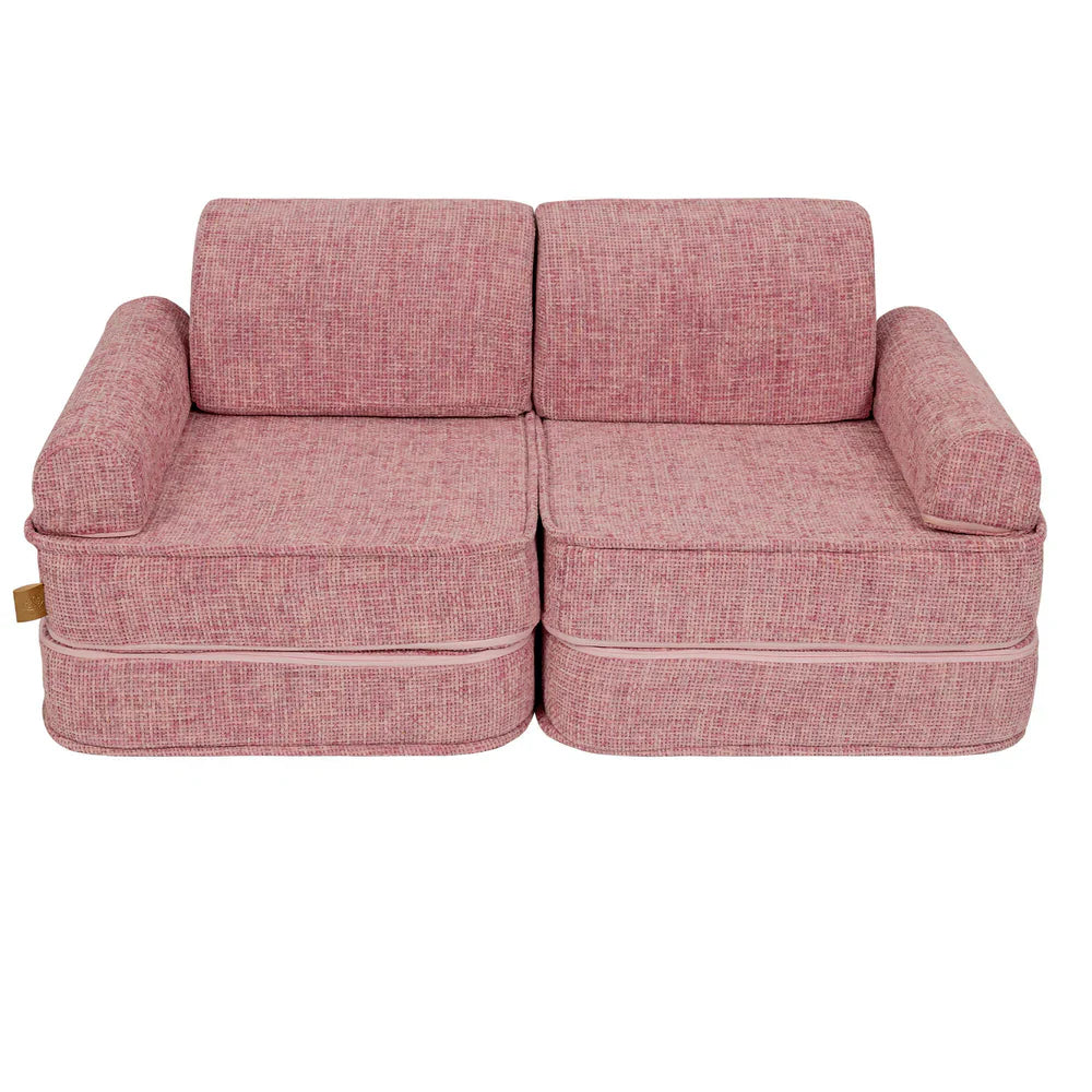 PSDBP002_Meowbaby_Tangle_Pocket_Sofa_Plus_Bubblegum_Pink_ted_90_2