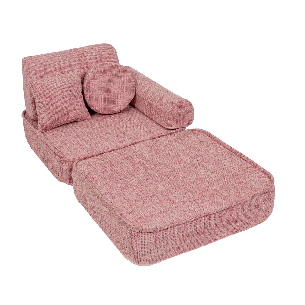 PSDBP002_Meowbaby_Tangle_Pocket_Sofa_Plus_Bubblegum_Pink_ted_90_3