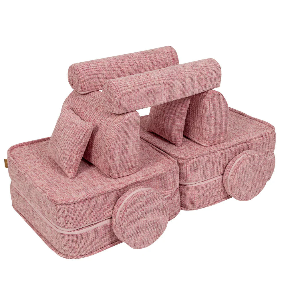 PSDBP002_Meowbaby_Tangle_Pocket_Sofa_Plus_Bubblegum_Pink_ted_90_4