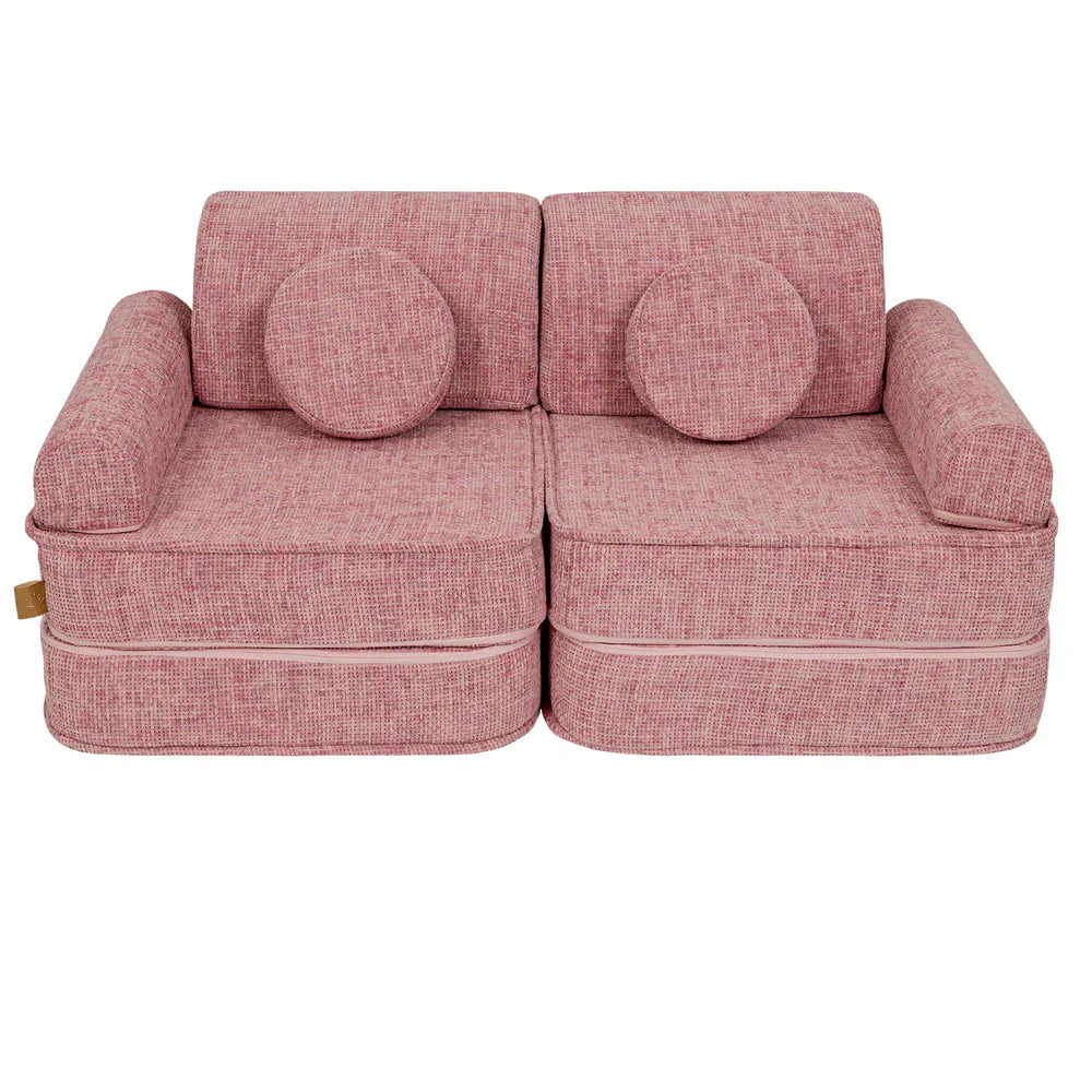 PSDBP002_Meowbaby_Tangle_Pocket_Sofa_Plus_Bubblegum_Pink_ted_90_6
