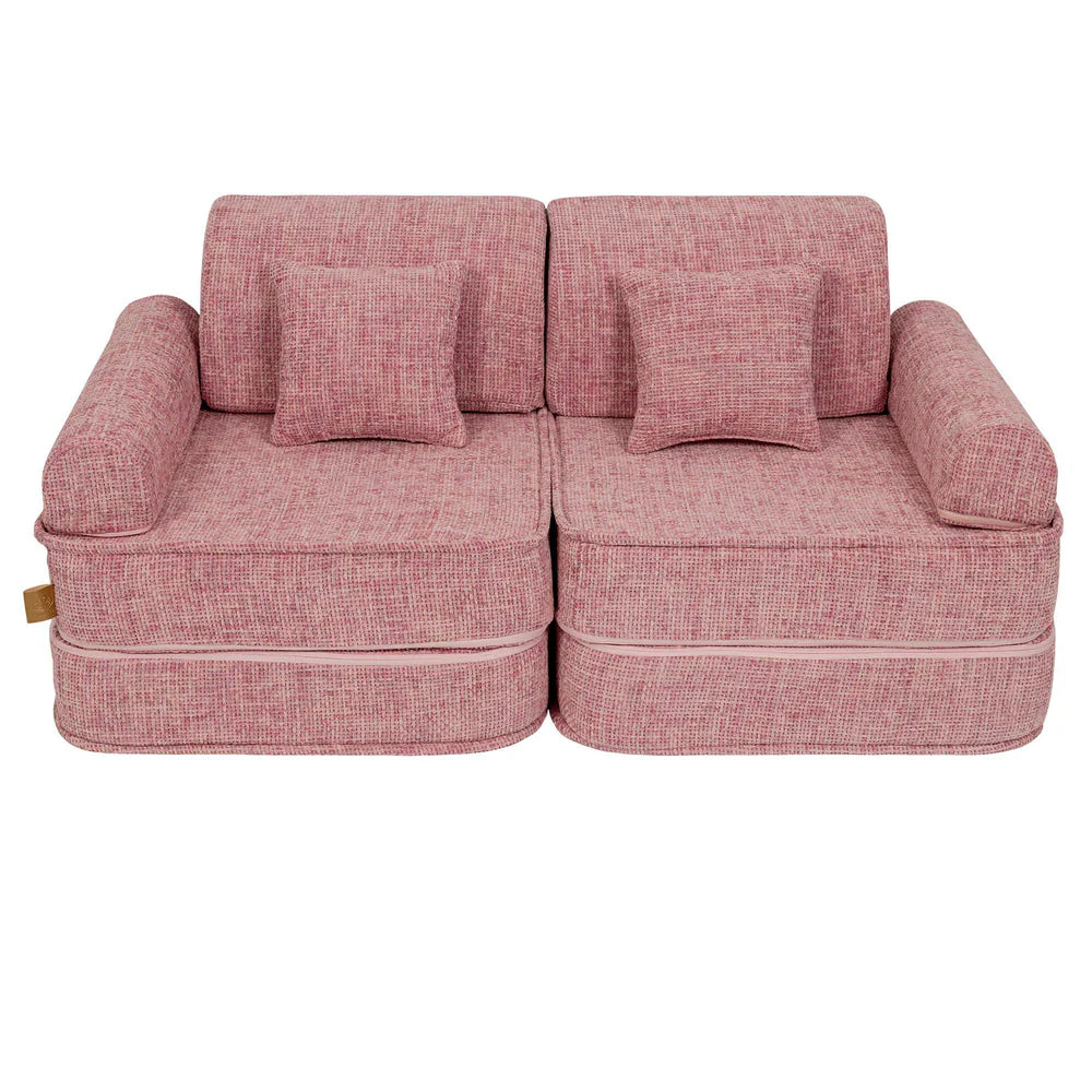 PSDBP002_Meowbaby_Tangle_Pocket_Sofa_Plus_Bubblegum_Pink_ted_90_7