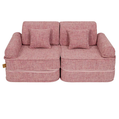 PSDBP002_Meowbaby_Tangle_Pocket_Sofa_Plus_Bubblegum_Pink_ted_90_7