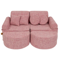 PSDBP003_Meowbaby_Tangle_Pocket_Sofa_Max_Bubblegum_Pink_ted_90_1-_1_