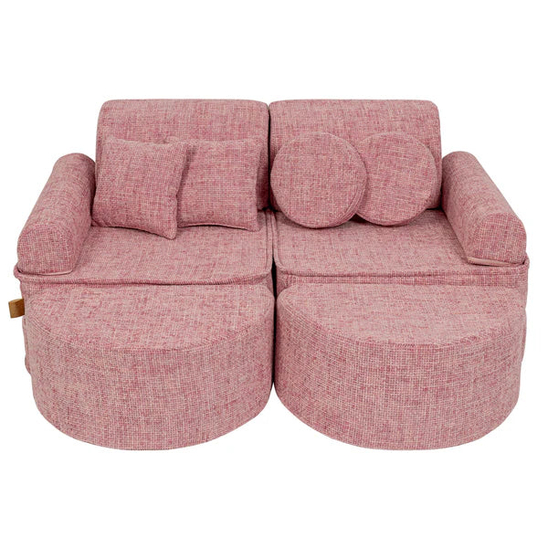 PSDBP003_Meowbaby_Tangle_Pocket_Sofa_Max_Bubblegum_Pink_ted_90_1-_1_