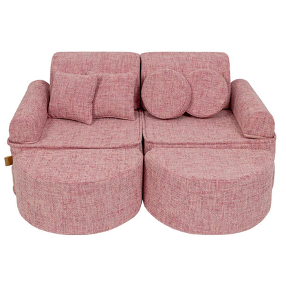 PSDBP003_Meowbaby_Tangle_Pocket_Sofa_Max_Bubblegum_Pink_ted_90_1-_1_