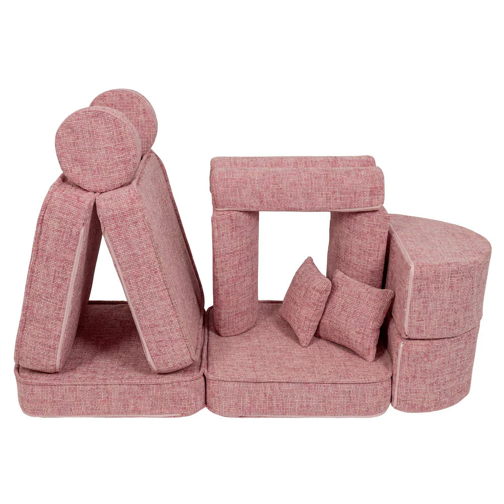 PSDBP003_Meowbaby_Tangle_Pocket_Sofa_Max_Bubblegum_Pink_ted_90_3