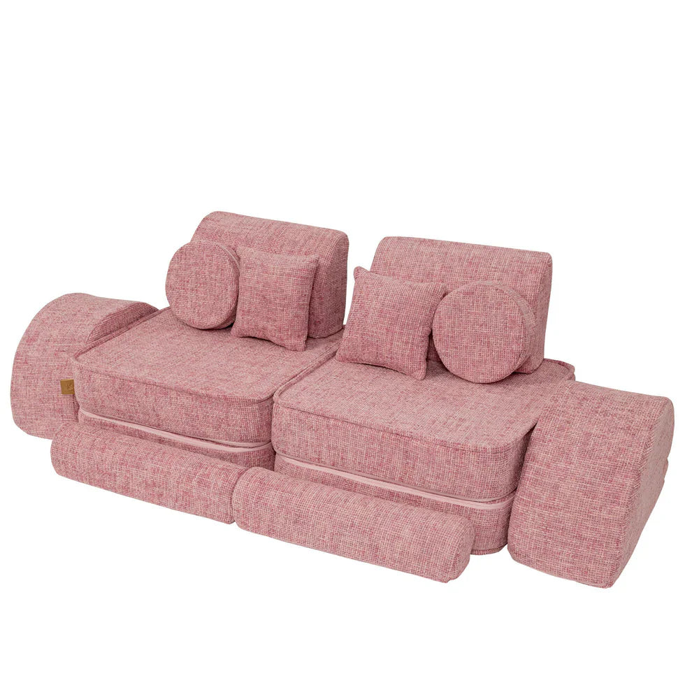PSDBP003_Meowbaby_Tangle_Pocket_Sofa_Max_Bubblegum_Pink_ted_90_5