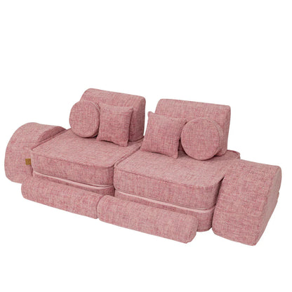 PSDBP003_Meowbaby_Tangle_Pocket_Sofa_Max_Bubblegum_Pink_ted_90_5