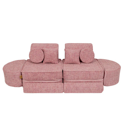 PSDBP003_Meowbaby_Tangle_Pocket_Sofa_Max_Bubblegum_Pink_ted_90_6