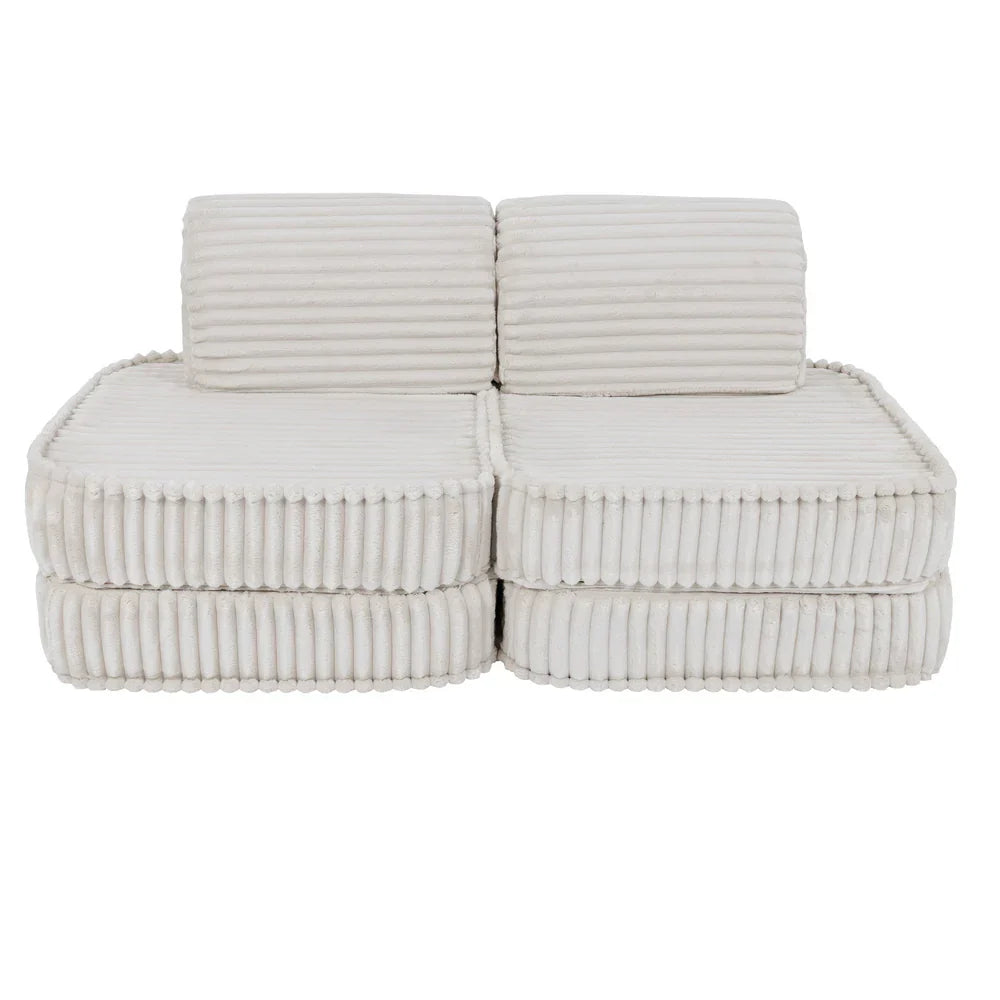 PSDCCW001_-_Churros_POCKET_Sofa_BASIC_Cotton_Candy_White_1_a5513a01-b452-49ce-86c2-ae0cbc1e4dab