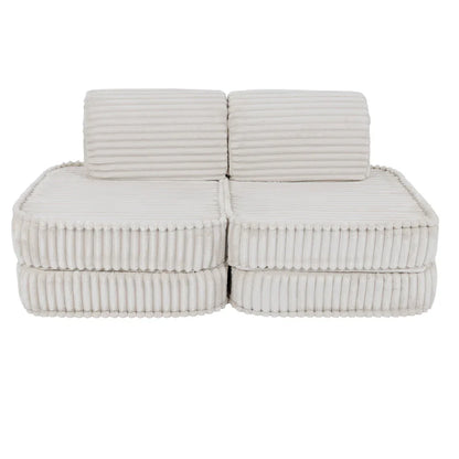 PSDCCW001_-_Churros_POCKET_Sofa_BASIC_Cotton_Candy_White_1_a5513a01-b452-49ce-86c2-ae0cbc1e4dab